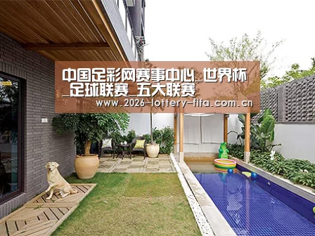 客户案例标题一