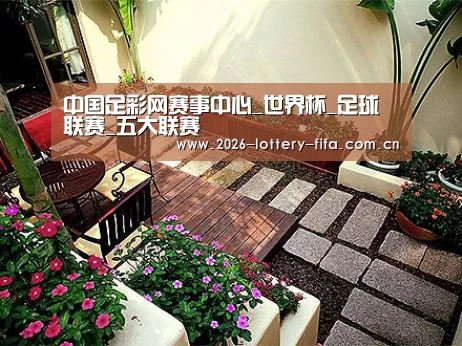 客户案例标题五