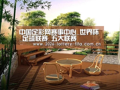 客户案例标题三
