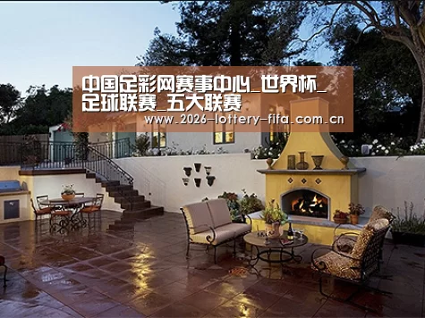客户案例标题六